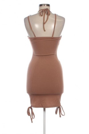 Ruha SHEIN, Méret XS, Szín Barna, Ár 1 669 Ft