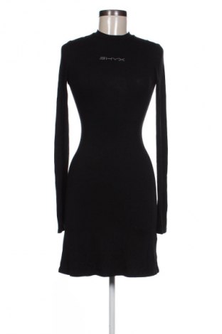 Šaty  SHYX x About You, Velikost S, Barva Černá, Cena  443,00 Kč
