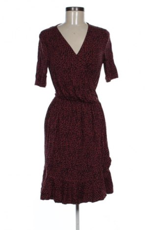 Φόρεμα Saint Tropez, Μέγεθος XS, Χρώμα Πολύχρωμο, Τιμή 4,99 €