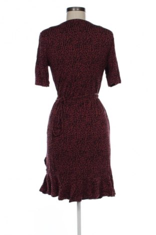 Φόρεμα Saint Tropez, Μέγεθος XS, Χρώμα Πολύχρωμο, Τιμή 4,99 €