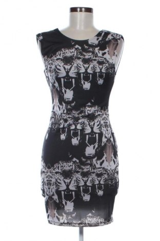 Kleid Saints & Mortals, Größe S, Farbe Mehrfarbig, Preis € 1,99