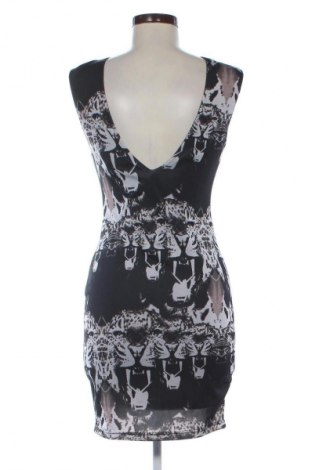 Kleid Saints & Mortals, Größe S, Farbe Mehrfarbig, Preis € 1,99