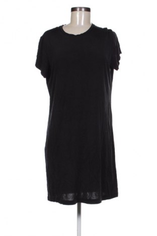 Rochie Samsoe & Samsoe, Mărime S, Culoare Negru, Preț 36,99 Lei