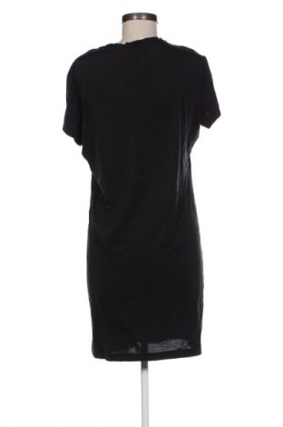 Rochie Samsoe & Samsoe, Mărime S, Culoare Negru, Preț 36,99 Lei
