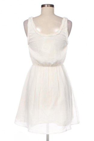 Φόρεμα Samsoe & Samsoe, Μέγεθος S, Χρώμα Λευκό, Τιμή 7,99 €