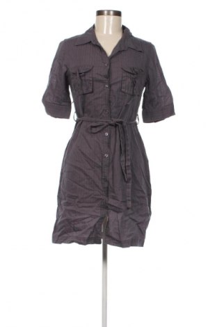 Ruha Samsoe & Samsoe, Méret S, Szín Sokszínű, Ár 6 749 Ft