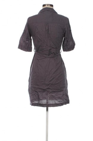 Ruha Samsoe & Samsoe, Méret S, Szín Sokszínű, Ár 6 749 Ft