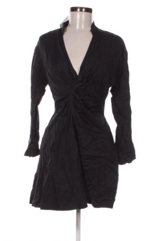 Kleid Sandro, Größe S, Farbe Blau, Preis € 21,99