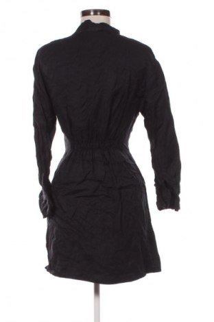 Kleid Sandro, Größe S, Farbe Blau, Preis € 21,99