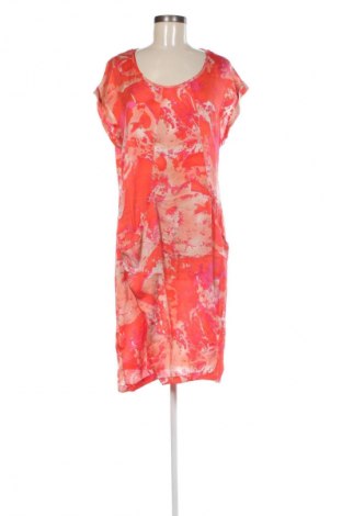 Φόρεμα Sandwich_, Μέγεθος M, Χρώμα Πολύχρωμο, Τιμή 9,99 €