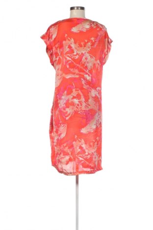 Φόρεμα Sandwich_, Μέγεθος M, Χρώμα Πολύχρωμο, Τιμή 9,99 €