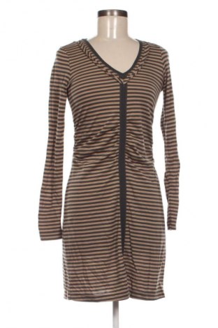 Kleid Sandwich_, Größe XS, Farbe Mehrfarbig, Preis 2,99 €