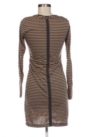 Kleid Sandwich_, Größe XS, Farbe Mehrfarbig, Preis 2,99 €