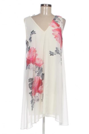 Ruha Sapphire, Méret M, Szín Sokszínű, Ár 5 354 Ft