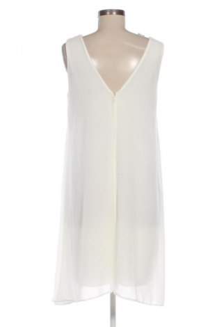 Ruha Sapphire, Méret M, Szín Sokszínű, Ár 5 354 Ft