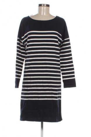 Рокля Scotch & Soda, Размер M, Цвят Многоцветен, Цена 18,40 €