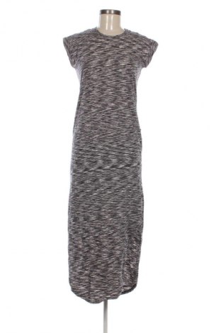 Рокля Scotch & Soda, Размер S, Цвят Многоцветен, Цена 22,49 €