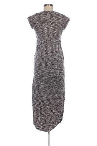 Рокля Scotch & Soda, Размер S, Цвят Многоцветен, Цена 22,49 €