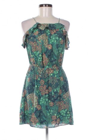 Kleid Scotch & Soda, Größe S, Farbe Mehrfarbig, Preis 21,99 €