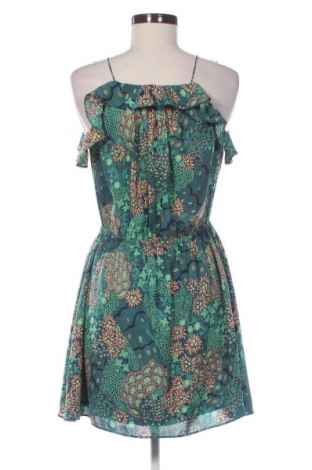 Kleid Scotch & Soda, Größe S, Farbe Mehrfarbig, Preis 21,99 €