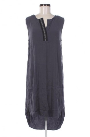 Rochie Scotch & Soda, Mărime M, Culoare Gri, Preț 116,99 Lei