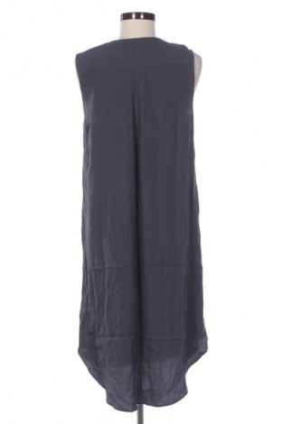 Rochie Scotch & Soda, Mărime M, Culoare Gri, Preț 116,99 Lei