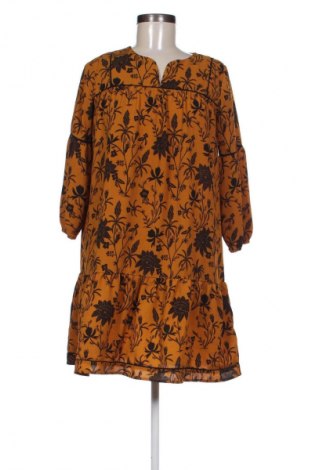 Šaty  Scotch & Soda, Veľkosť M, Farba Viacfarebná, Cena  24,95 €