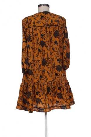 Šaty  Scotch & Soda, Veľkosť M, Farba Viacfarebná, Cena  24,95 €