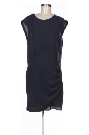 Ruha Scotch & Soda, Méret M, Szín Kék, Ár 3 489 Ft