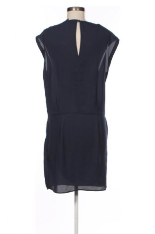 Ruha Scotch & Soda, Méret M, Szín Kék, Ár 3 489 Ft