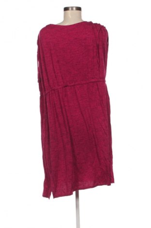 Ruha Sea, Méret XL, Szín Lila, Ár 5 129 Ft