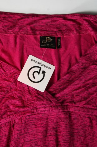 Ruha Sea, Méret XL, Szín Lila, Ár 5 129 Ft