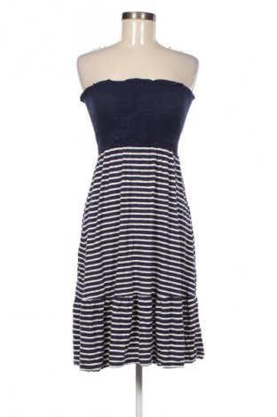 Ruha Seaside, Méret S, Szín Sokszínű, Ár 899 Ft