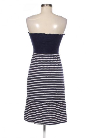 Ruha Seaside, Méret S, Szín Sokszínű, Ár 899 Ft