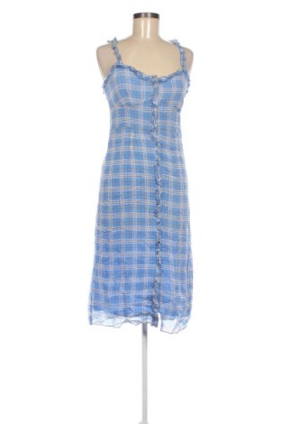 Ruha Second Female, Méret M, Szín Sokszínű, Ár 6 569 Ft