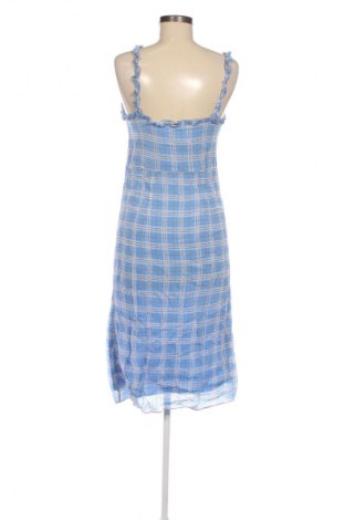 Ruha Second Female, Méret M, Szín Sokszínű, Ár 6 569 Ft