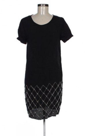 Ruha Second Female, Méret M, Szín Fekete, Ár 3 069 Ft