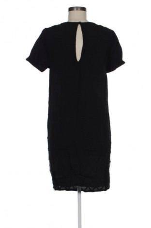 Ruha Second Female, Méret M, Szín Fekete, Ár 3 069 Ft