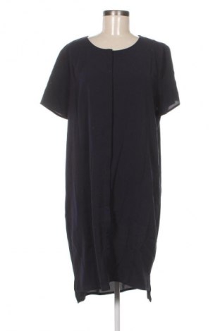 Ruha Second Female, Méret S, Szín Kék, Ár 3 089 Ft