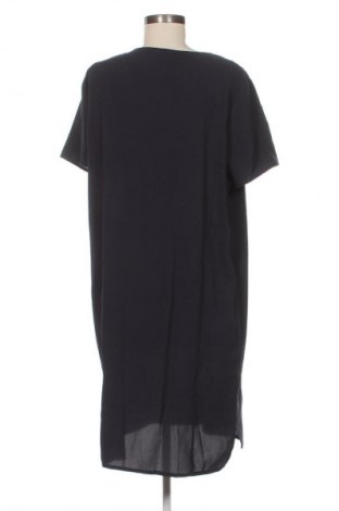 Ruha Second Female, Méret S, Szín Kék, Ár 3 089 Ft