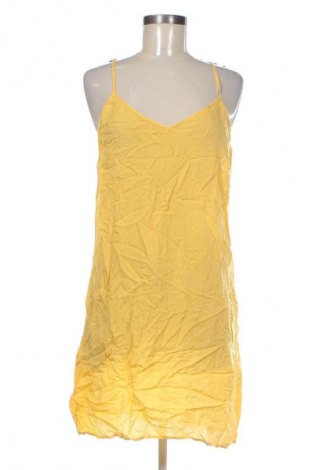 Ruha Second Female, Méret M, Szín Sárga, Ár 3 079 Ft