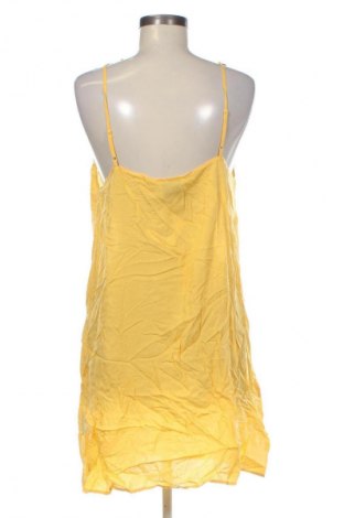 Ruha Second Female, Méret M, Szín Sárga, Ár 3 079 Ft