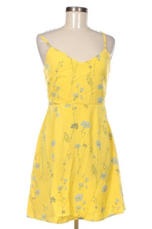 Ruha Second Script, Méret M, Szín Sokszínű, Ár 1 699 Ft