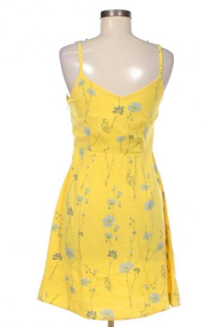 Ruha Second Script, Méret M, Szín Sokszínű, Ár 1 699 Ft