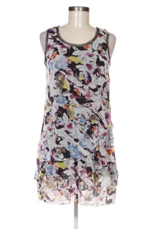 Kleid See U Soon, Größe S, Farbe Mehrfarbig, Preis 2,99 €