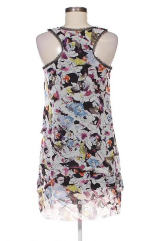 Kleid See U Soon, Größe S, Farbe Mehrfarbig, Preis 2,99 €