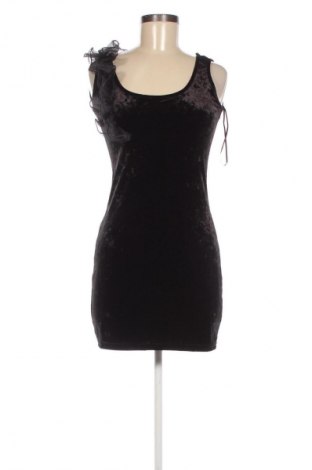 Ruha Select, Méret M, Szín Fekete, Ár 1 949 Ft