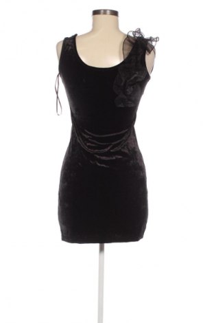 Ruha Select, Méret M, Szín Fekete, Ár 1 949 Ft