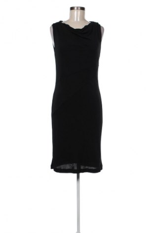 Ruha Select, Méret M, Szín Fekete, Ár 3 347 Ft