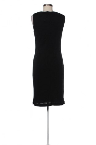 Ruha Select, Méret M, Szín Fekete, Ár 3 347 Ft